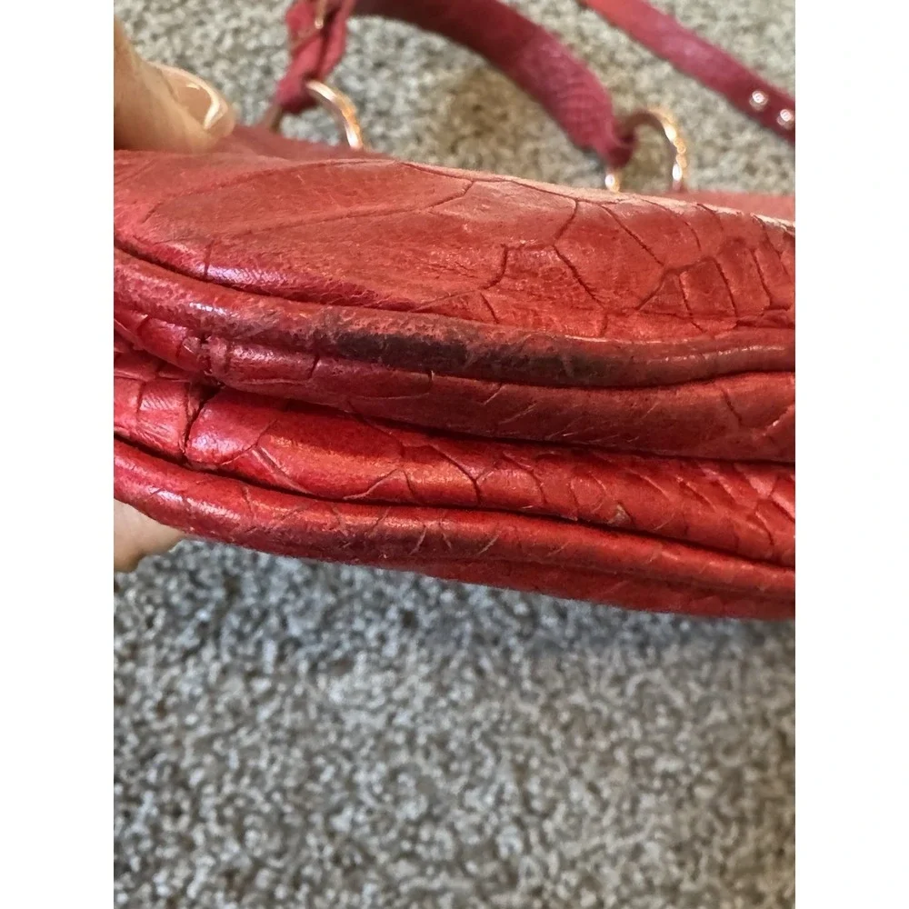 Rebecca Minkoff rebecca minkoff